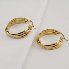 23MM
