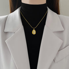 main_image_5