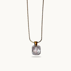 Untitled design (15)