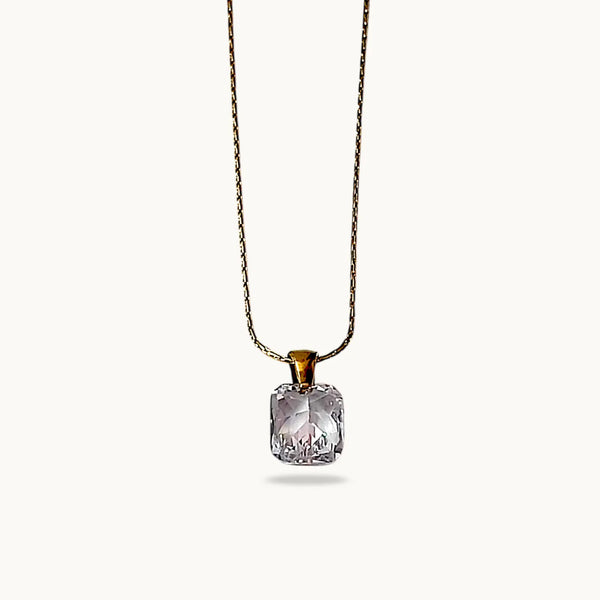 Untitled design (15)