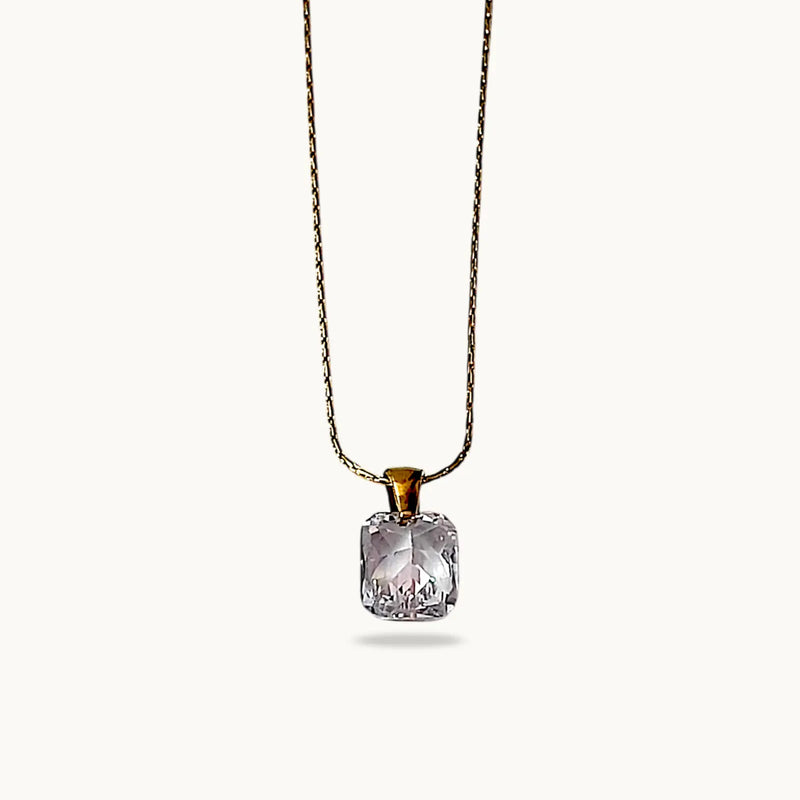 Untitled design (15)