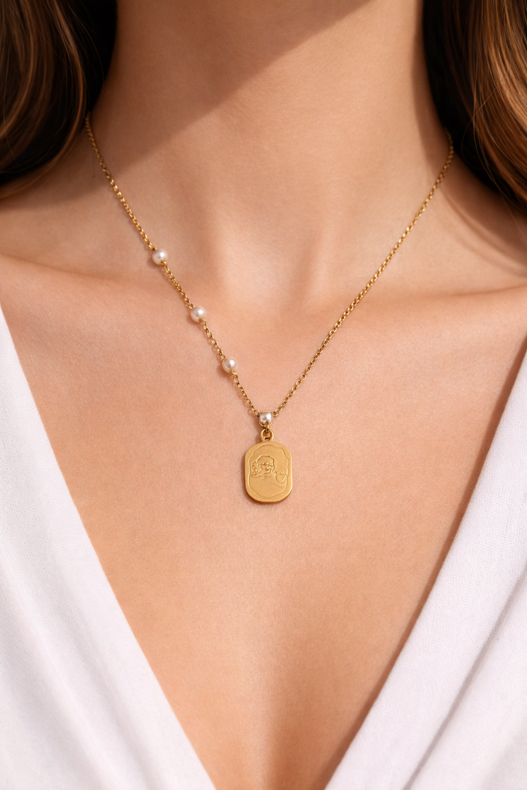 ChatGPT Image Feb 19, 2026, 05_39_18 PM