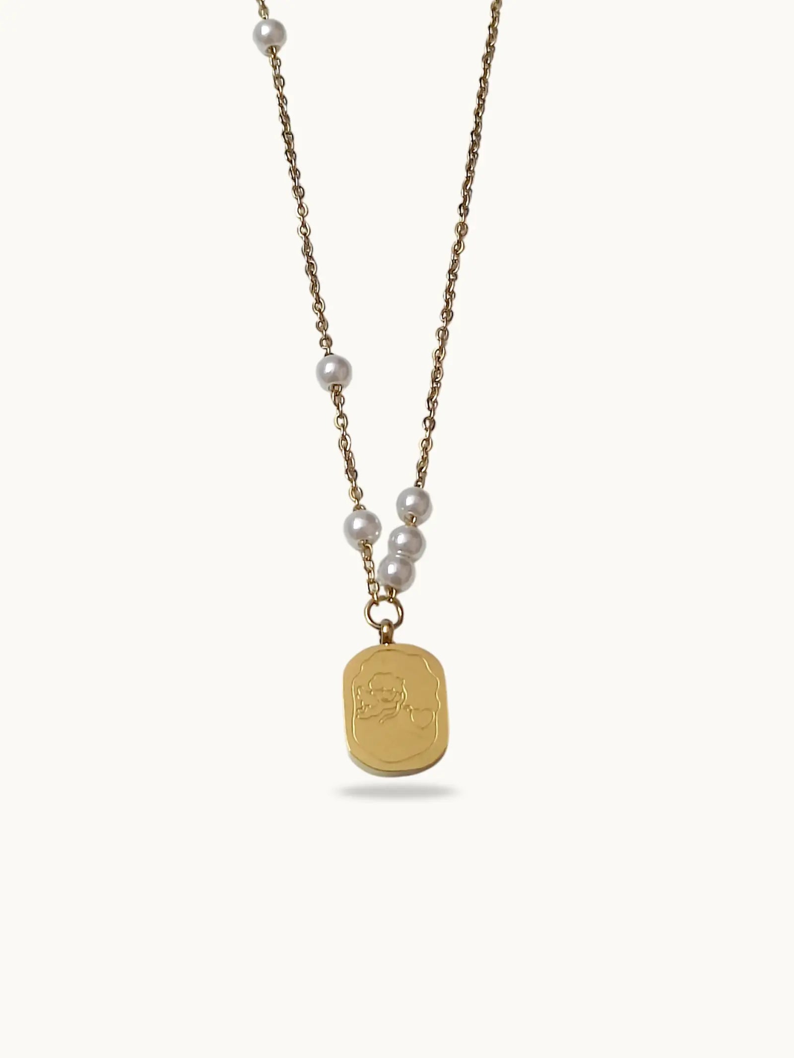 Untitled design (14)