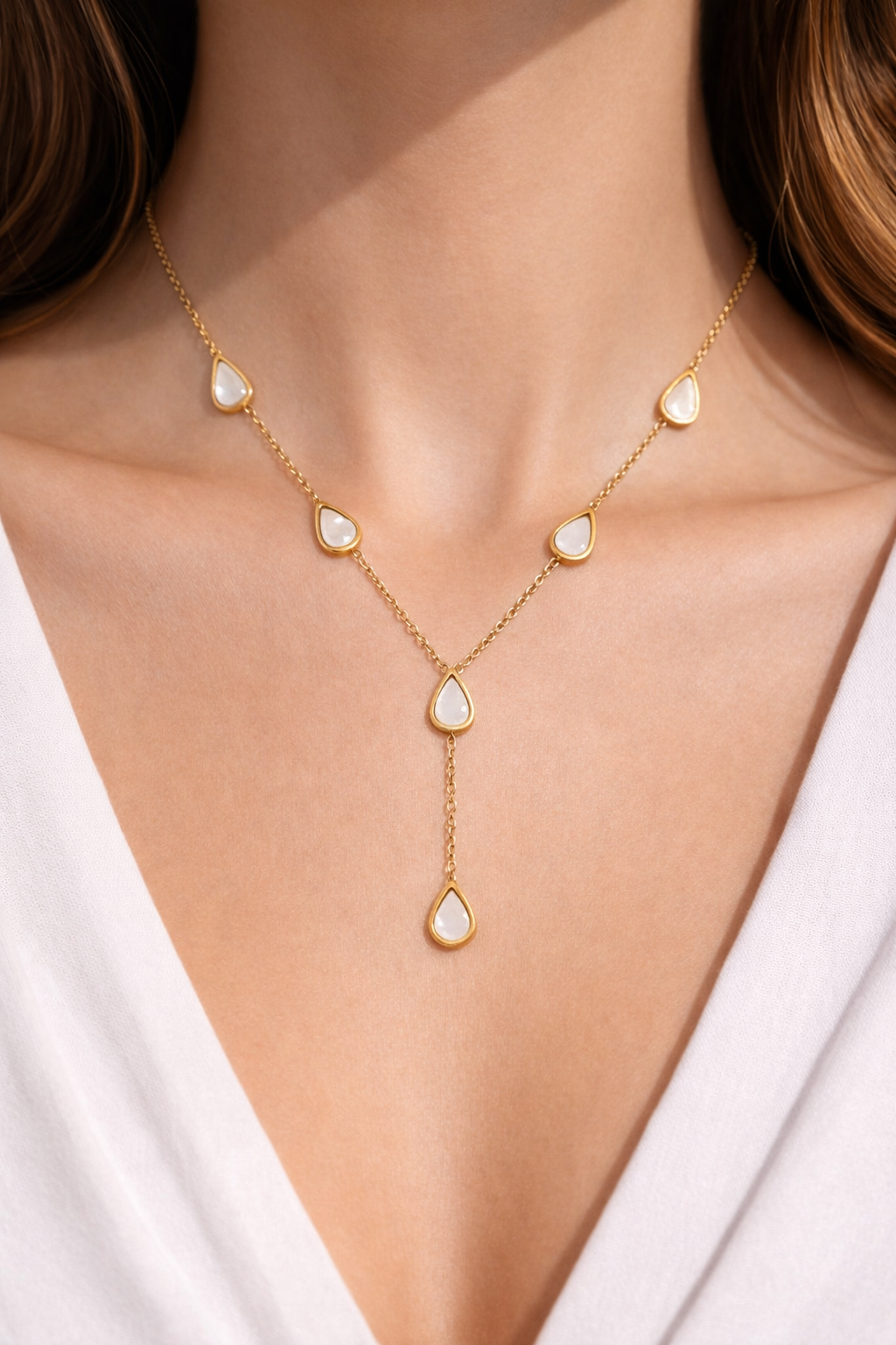 ChatGPT Image Feb 19, 2026, 05_49_42 PM