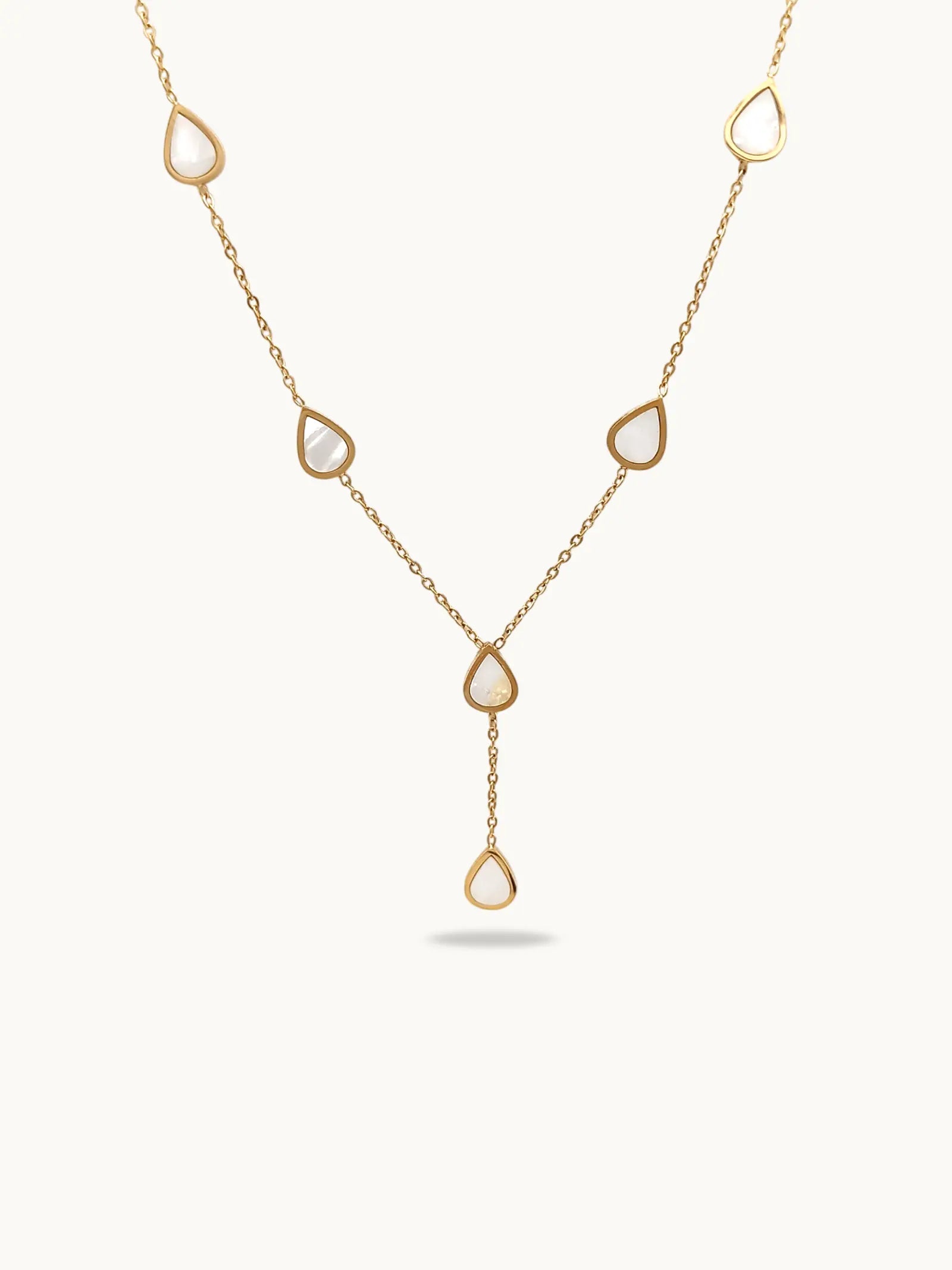 Untitled design (13)