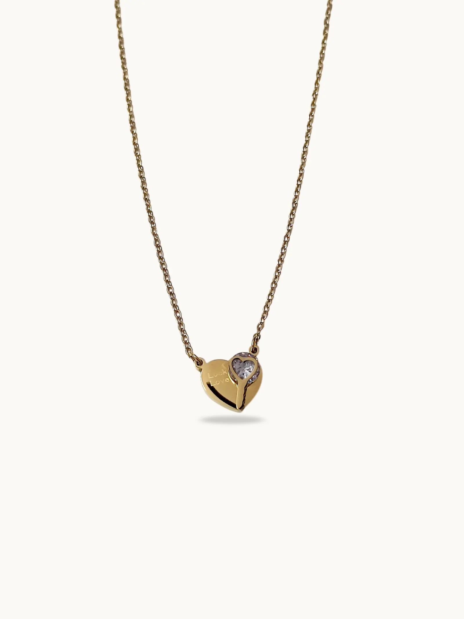 Untitled design (13)