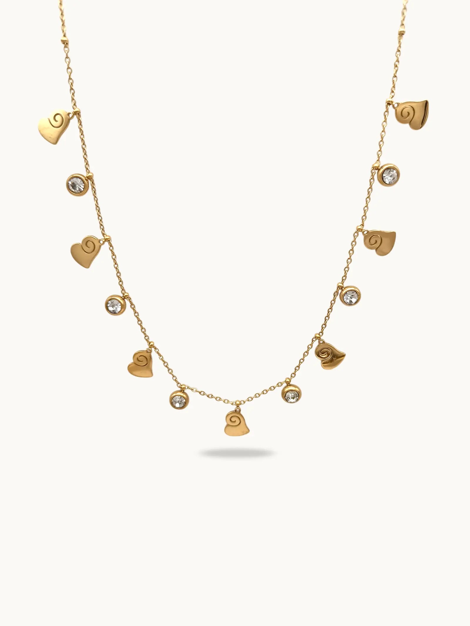 Untitled design (15)