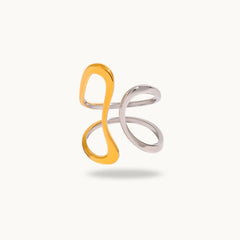 Untitled design (10)