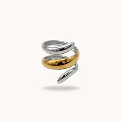Untitled design (15)