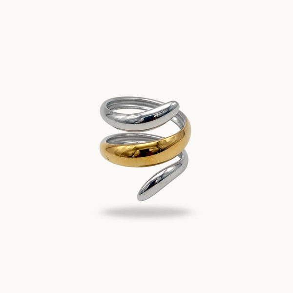 Untitled design (15)