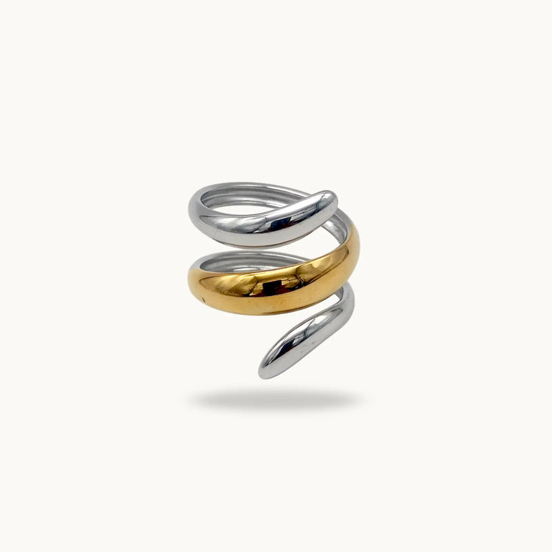 Untitled design (15)