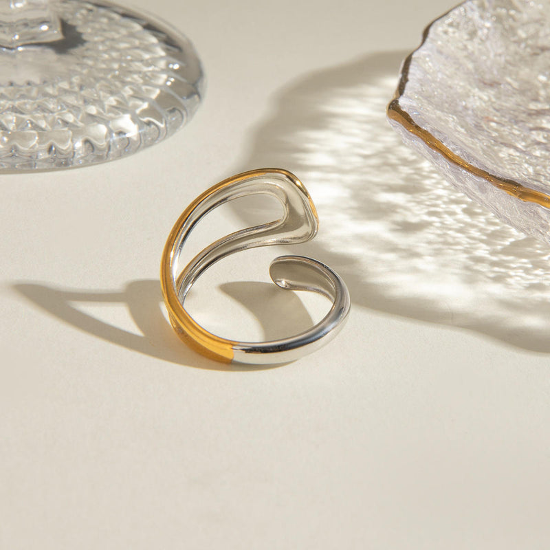 main_image_3 (2)