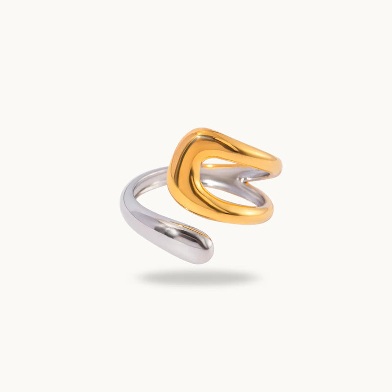 Untitled design (14)
