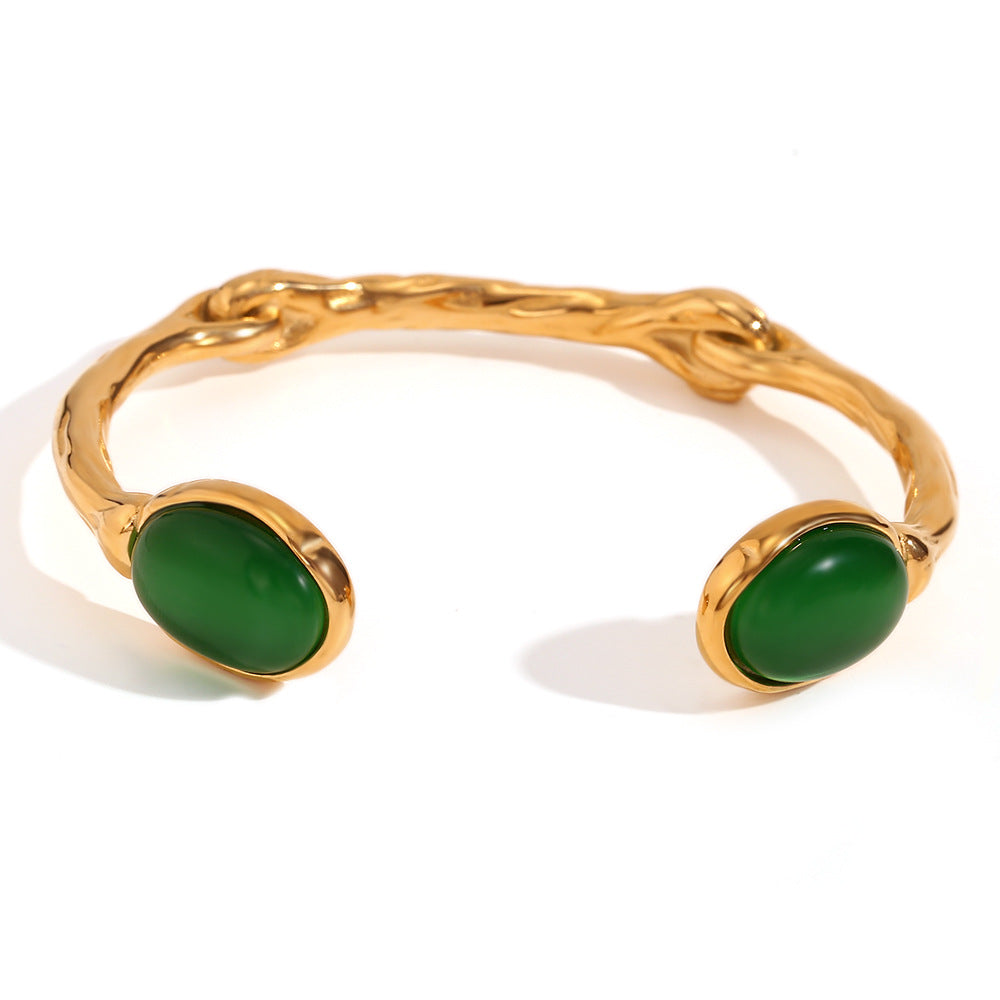 O1CN01cRji462AUrOQoTjwm_!!2213308878207-0-cib