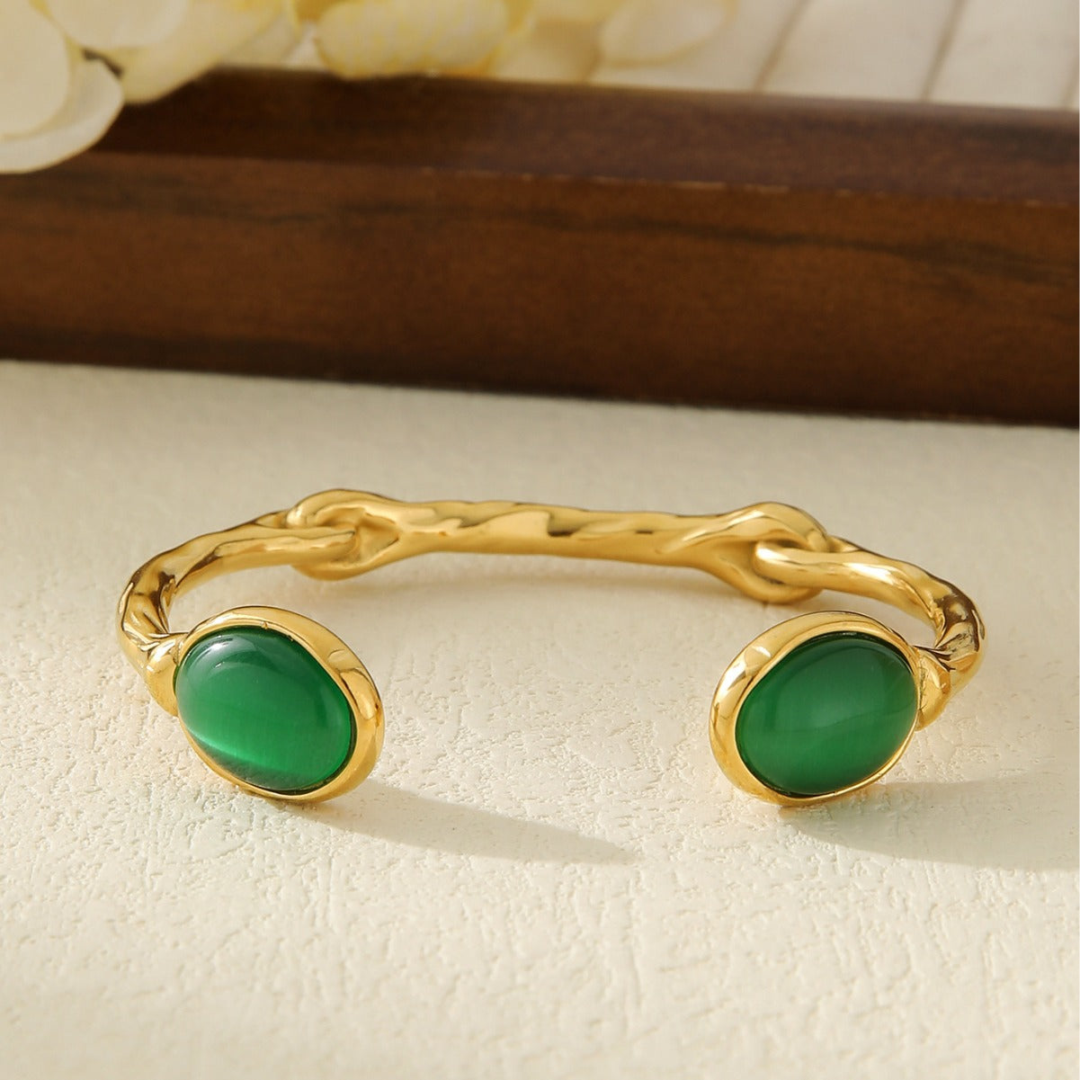 O1CN01Tgerza1OuQ2st2lF6_!!2217732491765-0-cib