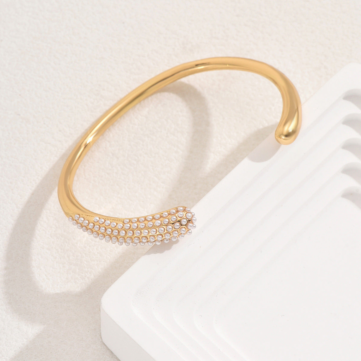 O1CN01dQBK6D2CUywzj0gXY_!!2219473048478-0-cib