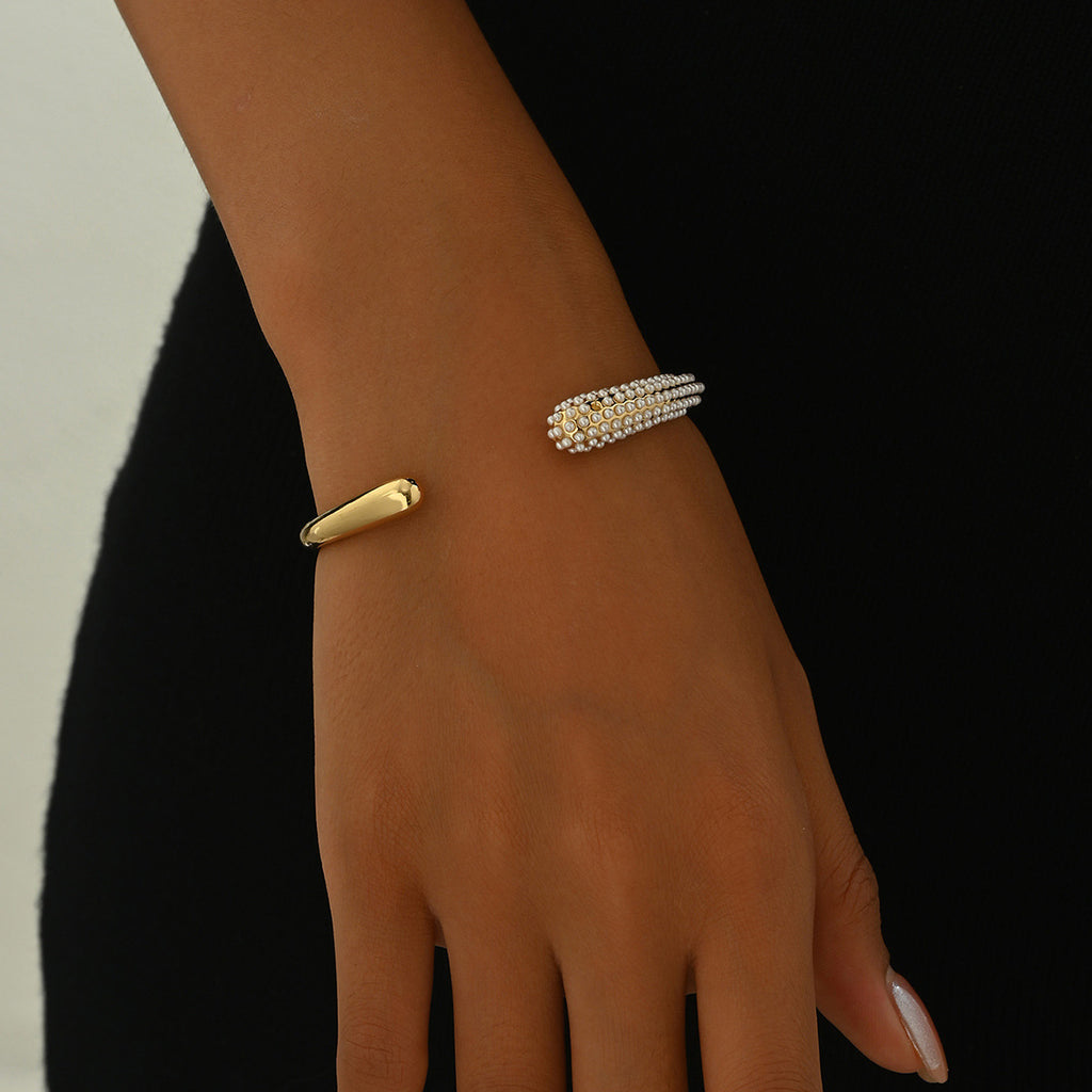 O1CN01fENS3U2CUyx19IC6s_!!2219473048478-0-cib