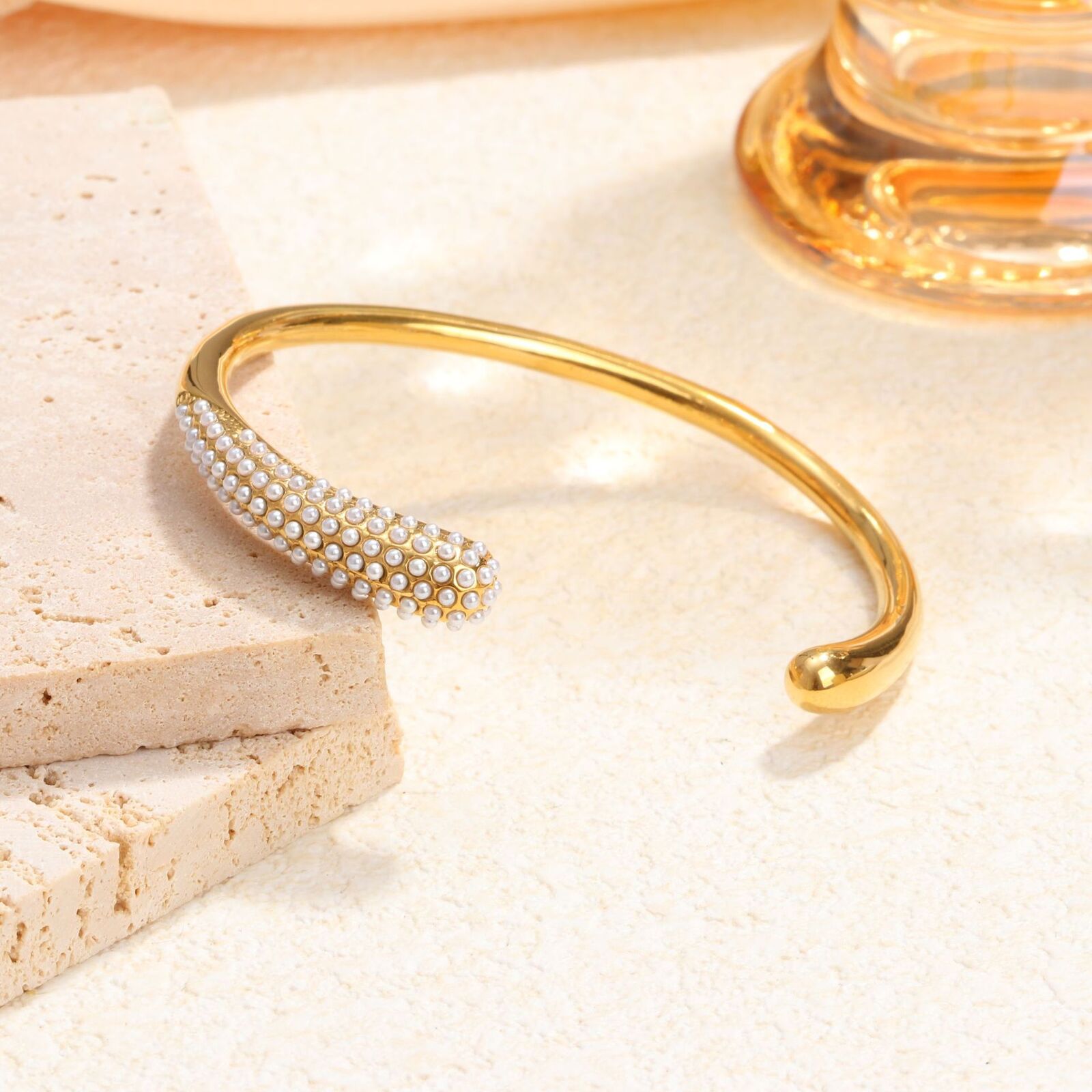 O1CN01NJqi6p1Vf1y6BEMLN_!!2216890702679-0-cib