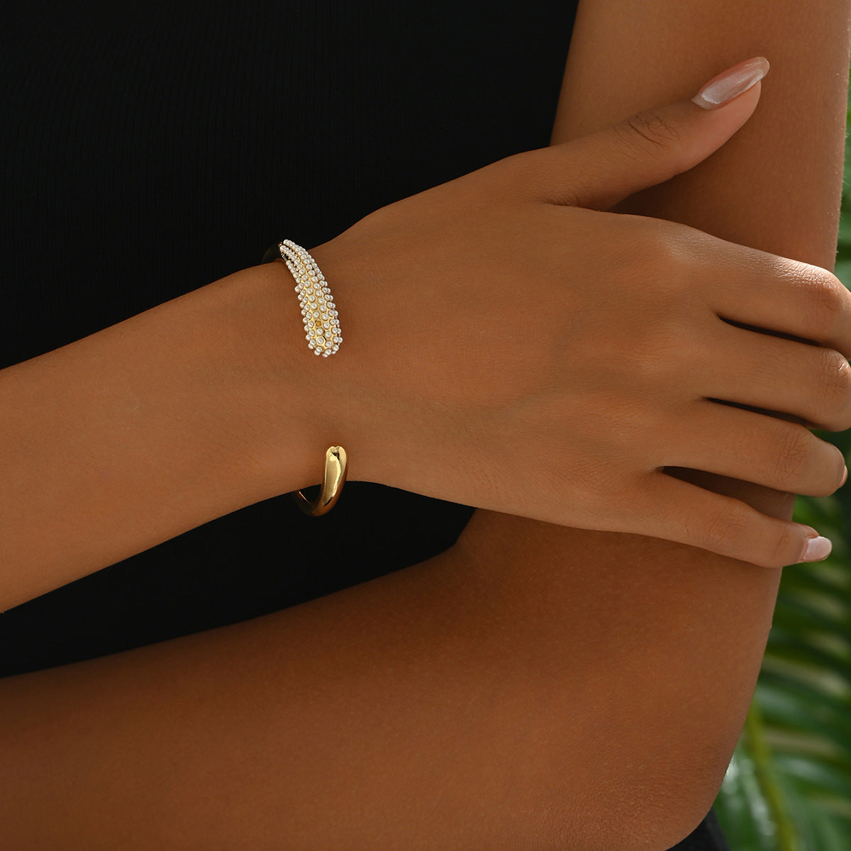 O1CN01oiM82L2CUyx0DM4Qt_!!2219473048478-0-cib