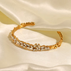 O1CN01l5WVjC2ElaECgjB7n_!!2210913638785-0-cib