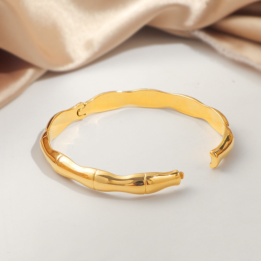 O1CN01rMBhQV2KND6GYd3NI_!!2214188859544-0-cib