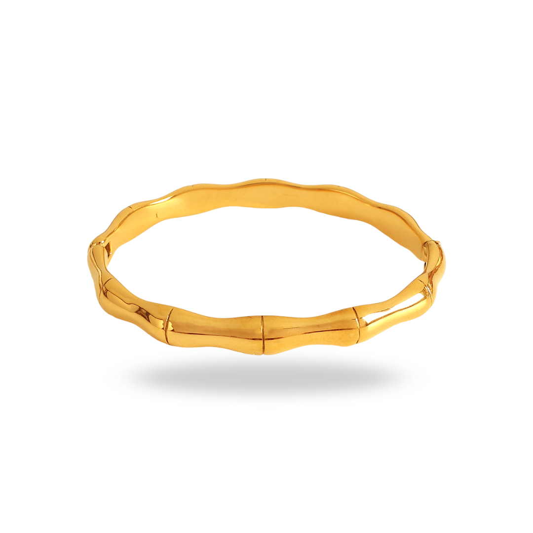 Untitled design (10)