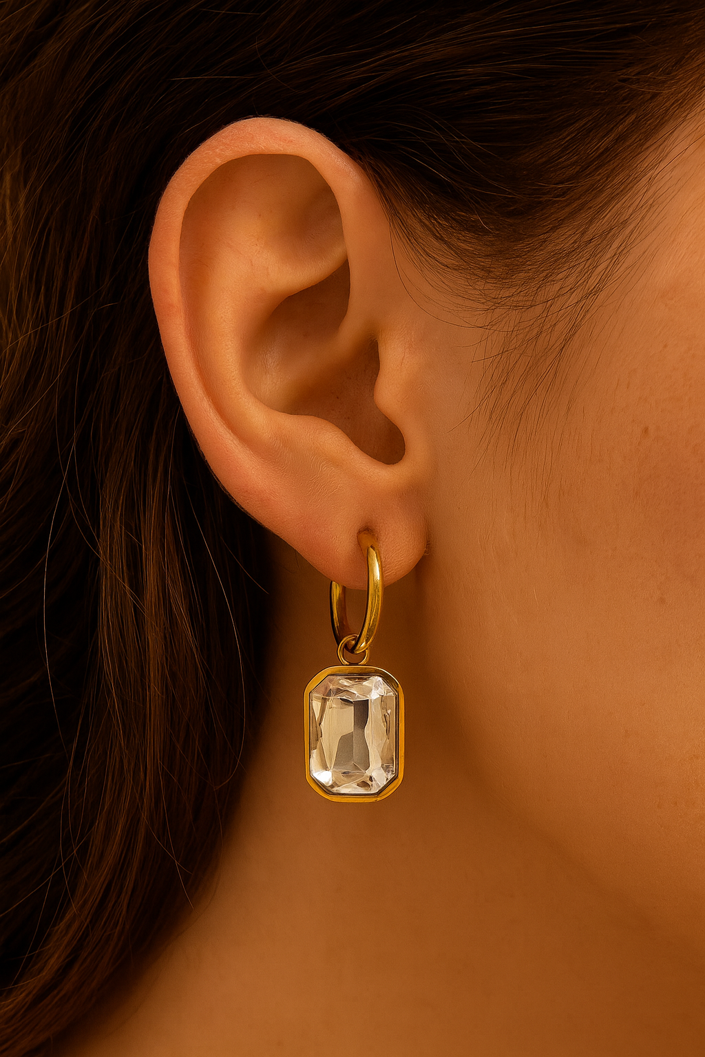 ChatGPT Image Dec 12, 2025, 07_42_20 PM