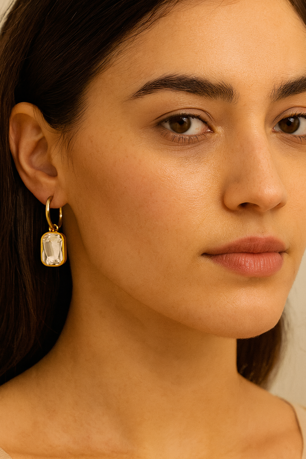 ChatGPT Image Dec 12, 2025, 07_51_37 PM