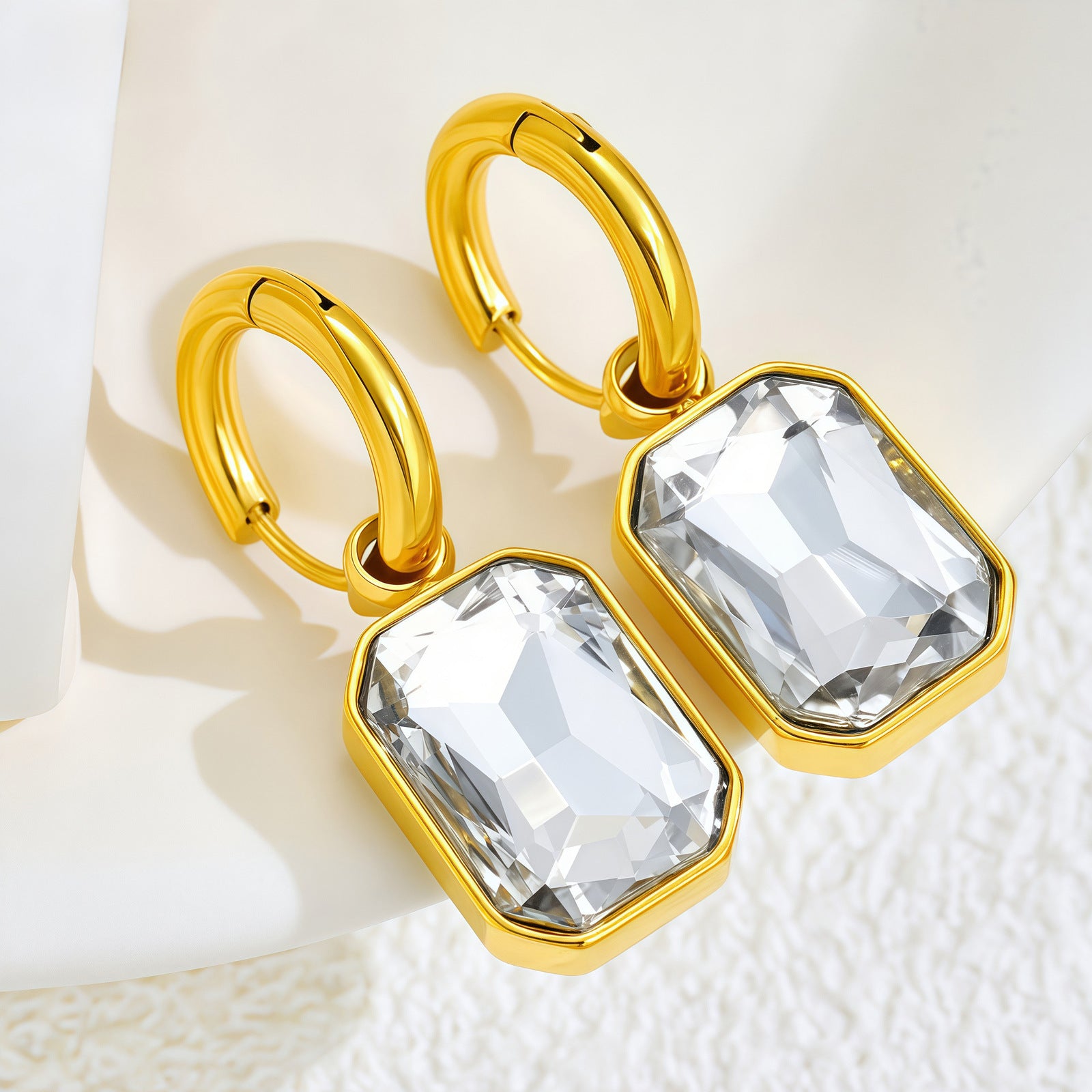 O1CN01kjIf1f1aXJZDHEjBB_!!2213091103339-0-cib (1)