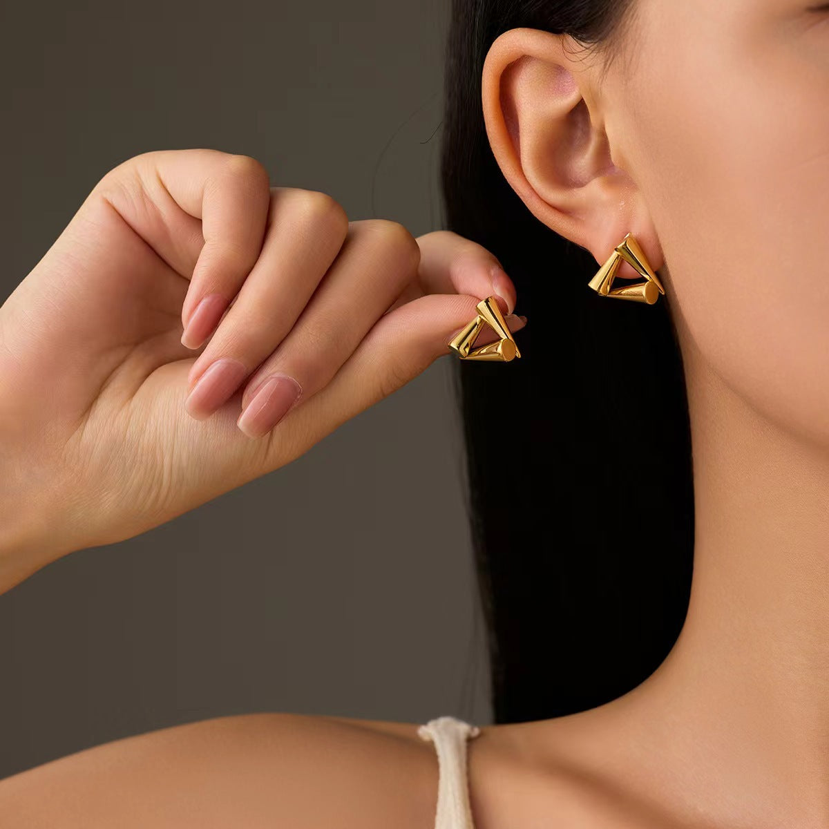 O1CN01oWZVMN1IhF05wcjub_!!2215786390924-0-cib