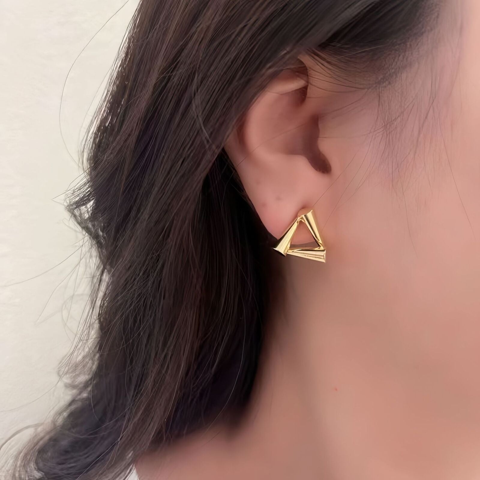 O1CN01y8iu9f21cLOOL9SIY_!!2204110917005-0-cib