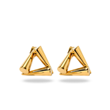 Trilogy Studs