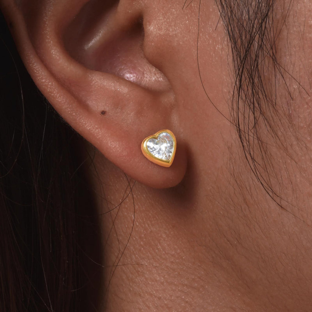 O1CN01DUcANP1aRolCksXLP_!!2214540593327-0-cib