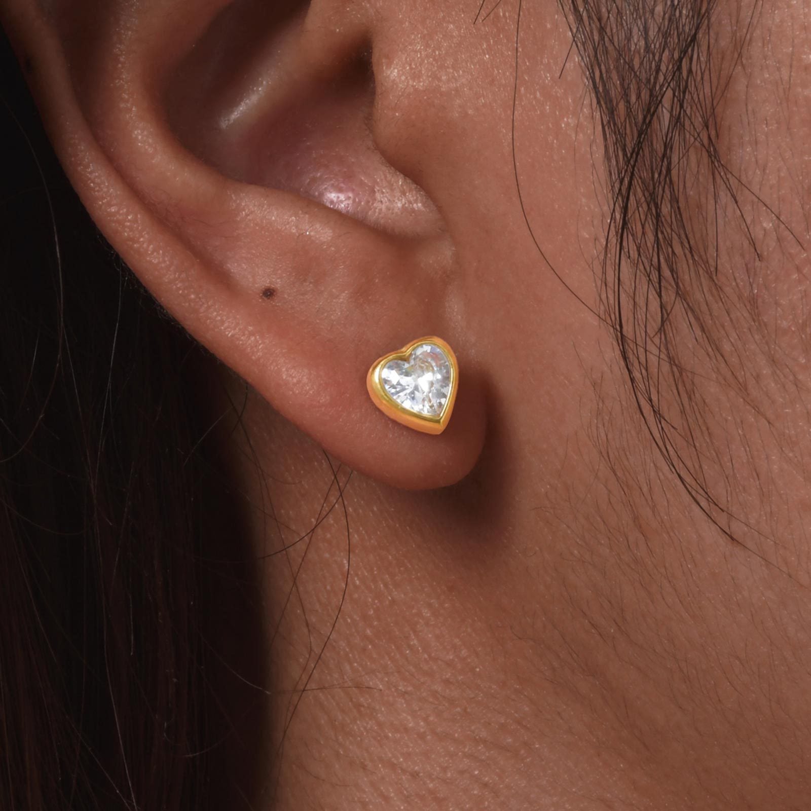 O1CN01DUcANP1aRolCksXLP_!!2214540593327-0-cib