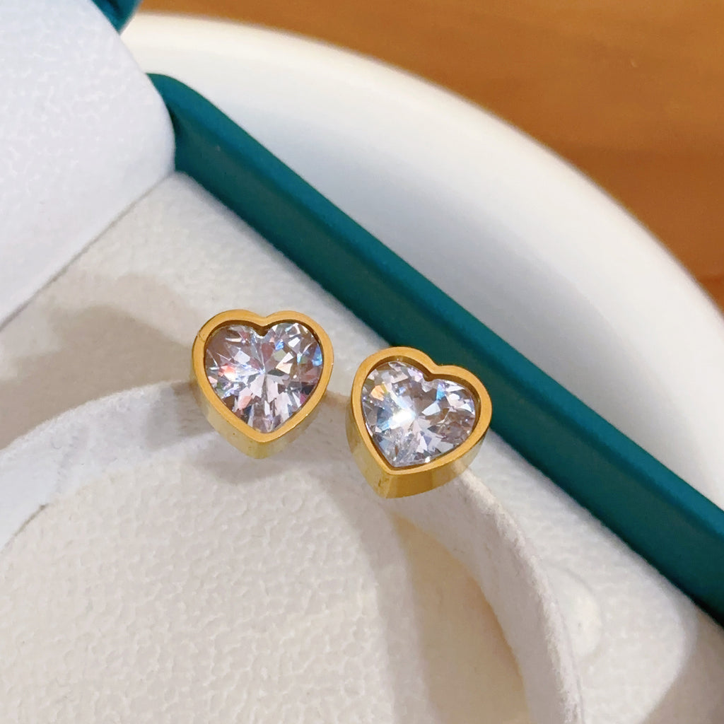 O1CN01i4havu2A3qCX0GpSi_!!2206372488148-0-cib