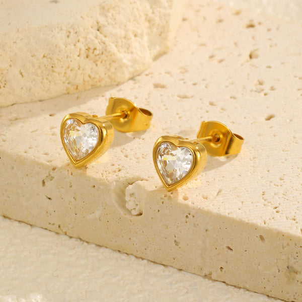 Kate Spade Stud Earrings