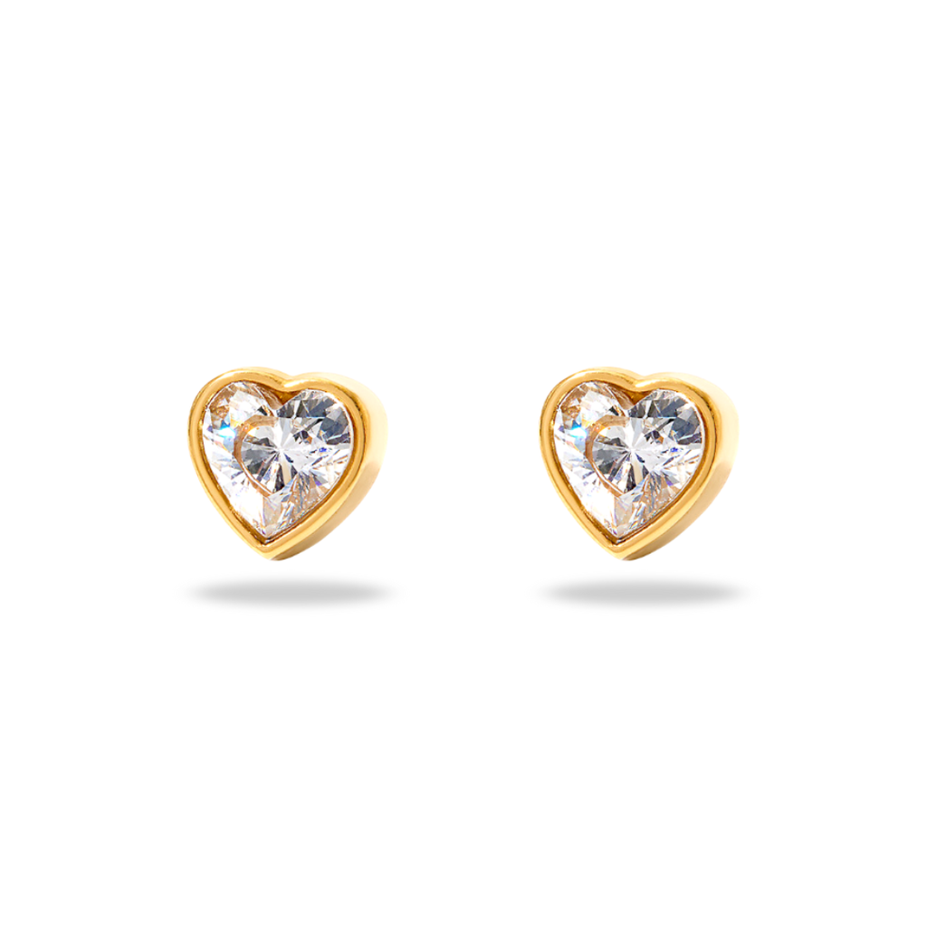 Untitled design (19)