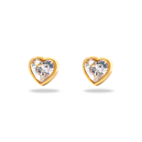 Kate Spade Stud Earrings