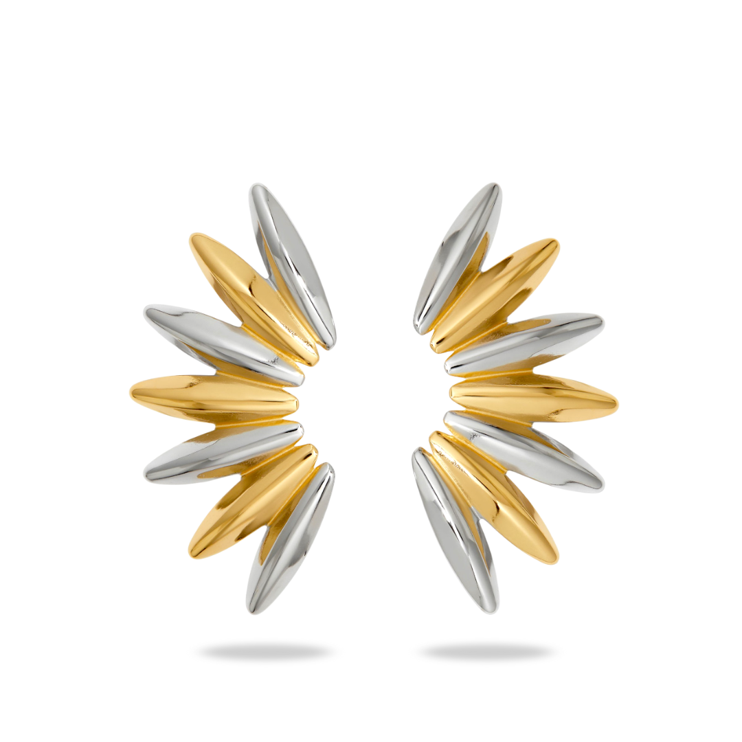 Untitled design (20)