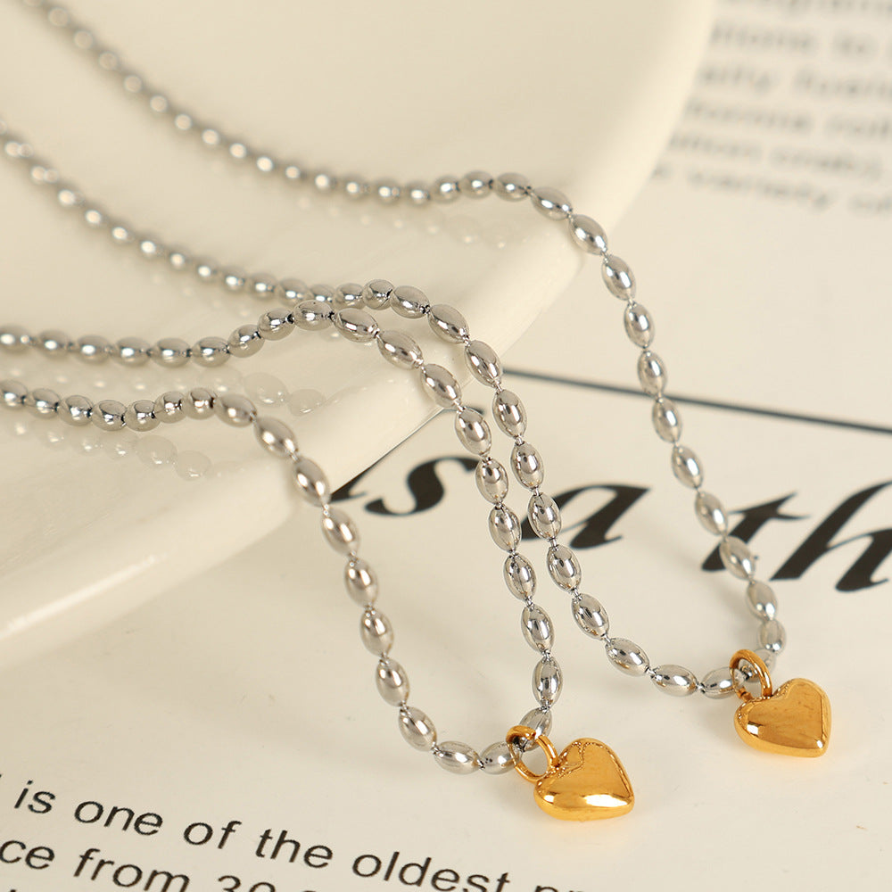 O1CN01AdpnL31EdL7b8coS1_!!2216458080374-0-cib