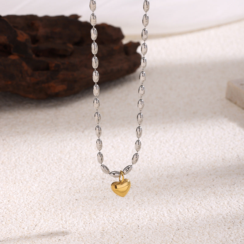 O1CN01bhqllF20XTi6dqUtQ_!!2217677156859-0-cib