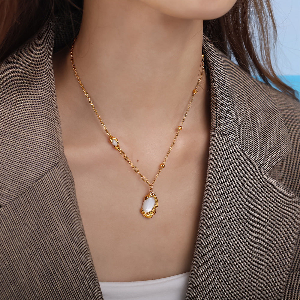 O1CN01dz3wdZ2C5KkVu9rkS_!!2217178668422-0-cib