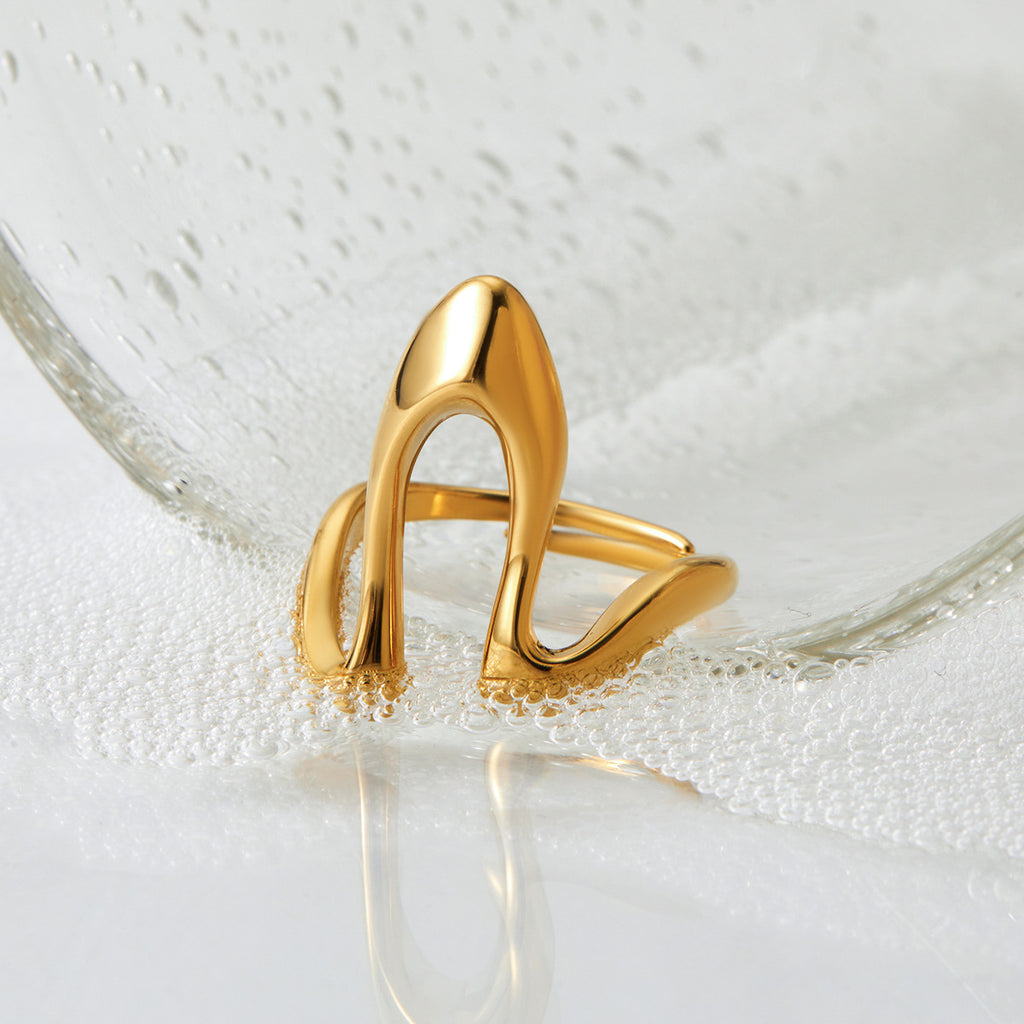 O1CN017DGAGC2LFiAgIma0z_!!2206780909663-0-cib