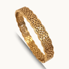 Ancient Design Bracelet
