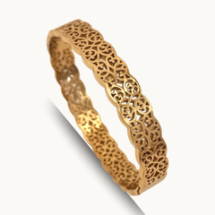 Ancient Design Bracelet