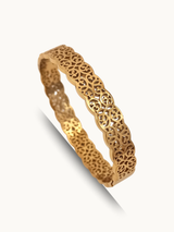Ancient Design Bracelet