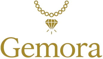 Gemora