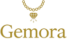Gemora