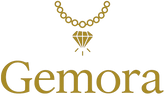 Gemora