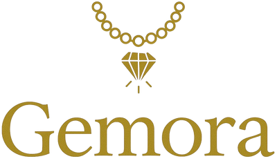 Gemora